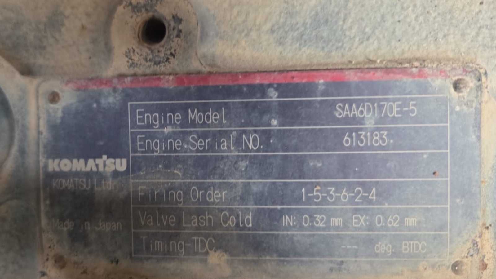 OmecoHub - Immagine 12